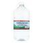 Crystal Geyser Alpine Spring Water - Case of 6 - 1 Gal
