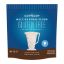 Cup 4 Cup - Original Multipurpose Flour Blend - Case of 6 - 3 lb.