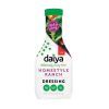 Daiya Foods - Dairy Free Salad Dressing - Homestyle Ranch - Case of 6 - 8.36 fl oz.