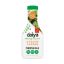 Daiya Foods - Dairy Free Salad Dressing - Creamy Caesar - Case of 6 - 8.36 fl oz.