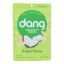 Dang - Toasted Coconut Chips - Original Recipe - Case of 12 - 3.17 oz.