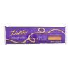 DaVinci - Spaghetti Pasta - Case of 20 - 16 oz.