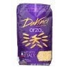 DaVinci - Orzo Pasta - Case of 12 - 1 lb.