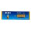 De Cecco Pasta - Spaghetti Pasta - Case of 20 - 16 oz.