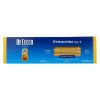 De Cecco Pasta - Fettuccine Pasta - Case of 20 - 16 oz.