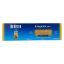 De Cecco Pasta - Linguine Pasta - Case of 20 - 16 oz.