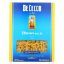 De Cecco Pasta - Elbows Pasta - Case of 20 - 16 oz.