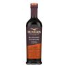 De Nigris - Bronze Eagle Balsamic Vinegar - Case of 6 - 16.9 FL oz.