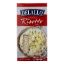 Delallo - Arborio Risotto Rice - Case of 12 - 17.6 oz.