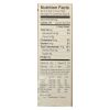 Delallo - Arborio Risotto Rice - Case of 12 - 17.6 oz.