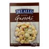 Delallo - Potato Gnocchi - Case of 12 - 1 lb.