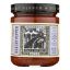 Desert Pepper Trading - Mild Divino Salsa - Case of 6 - 16 oz.