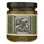 Desert Pepper Trading - Medium Del Rio Salsa - Case of 6 - 16 oz.
