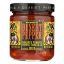 Desert Pepper Trading - Medium Hot Roasted Tomato Chipotle Corn Salsa - Case of 6 - 16 oz.