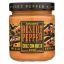 Desert Pepper Trading - Medium Chile Con Queso Dip - Case of 6 - 16 oz.