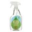 Earth Friendly Parsley Plus All Purpose Cleaner - Case of 6 - 22 FL oz.