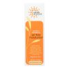 Earth Science Perfect Hydration Oil - Free Moisturizer - 2 FL oz.