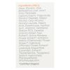 Earth Science Perfect Hydration Oil - Free Moisturizer - 2 FL oz.