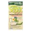 Earthworm Septic System Treatment - Case of 6 - 10.3 FL oz.