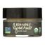 Ecolips Organic Lip Scrub - Vanilla Bean - Case of 6 - 0.5 oz.