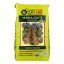 Ecoteas Organic Yerba Mate Unsmoked Green Energy Loose Tea - Case of 6 - 1 lb.