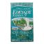 Eden Foods Original Eden soy Organic - Extra - Case of 12 - 32 Fl oz.