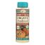 Edward and Sons Organic Breadcrumbs - Lightly Salted - Case of 6 - 15 oz.