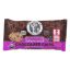 Equal Exchange Organic Bittersweet Chocolate Chips - Bittersweet Chocolate Chips - Case of 12 - 10 oz.