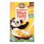Envirokidz - Organic Panda Puffs - Peanut Butter - Case of 12 - 10.6 oz.