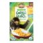 Envirokidz - Organic Corn Puff - Gorilla Munch - Case of 12 - 10 oz.