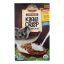 Envirokidz - Organic Cereal - Koala Crisp - Case of 12 - 11.5 oz.