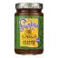 Frontera Foods Jalape?o Cilantro Salsa - Jalape?o - Case of 6 - 16 oz.