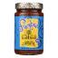 Frontera Foods Tomato Jalape?o Salsa - Salsa - Case of 6 - 16 oz.