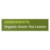 Equal Exchange Organic Green Tea - Green Tea - Case of 6 - 20 Bags