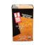 Equal Exchange Organic Chai Tea - Chai Tea - Case of 6 - 20 Bags