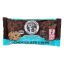 Equal Exchange Organic Chocolate Chips - Semi-Sweet - Case of 12 - 10 oz.