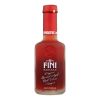 Fini Red Wine - Vinegar - Case of 6 - 8.45 oz.