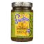 Frontera Foods Tomatillo Salsa - Tomatillo - Case of 6 - 16 oz.