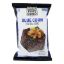 Food Should Taste Good Blue Corn Tortilla Chips - Blue Corn - Case of 12 - 5.5 oz.