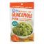 Frontera Foods Spicy Guacamole Mix - Guacamole Mix - Case of 8 - 4.5 oz.