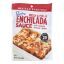 Frontera Foods Red Chile Enchilada Sauce - Enchilada Sauce - Case of 6 - 8 oz.
