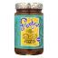 Frontera Foods Double Roasted Tomato Salsa - Tomato Salsa - Case of 6 - 16 oz.