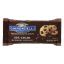Ghirardelli Cacao Bittersweet - Chocolate Baking Chips - Case of 12 - 10 oz.