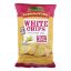 Garden of Eatin' Tortilla Chips - White Corn - Case of 10 - 22 oz.