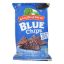 Garden of Eatin' Blue Corn Tortilla Chips - Blue Corn - Case of 12 - 16 oz.