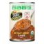Health Valley Organic Soup - Lentil No Salt Added - Case of 12 - 15 oz.