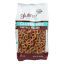 Glutino Pretzels twists - Case of 12 - 14.1 oz.