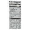 Glutino Pretzels Sticks - Case of 12 - 8 oz.