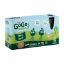 GoGo Squeeze Organic Applesauce - Apple - Case of 6 - 3.2 oz.