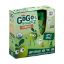 GoGo Squeeze Sauce - Apple - Case of 12 - 3.2 oz.